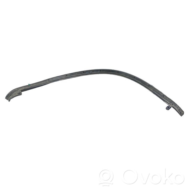 Chrysler Pacifica Junta de goma de puerta corredera 