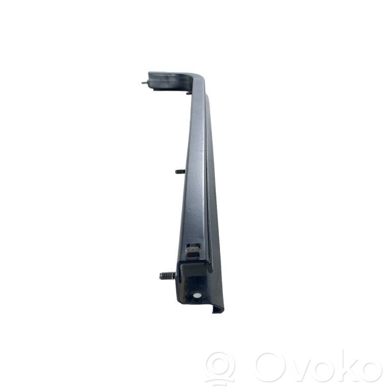 Vidurinė slidė   68186026AC