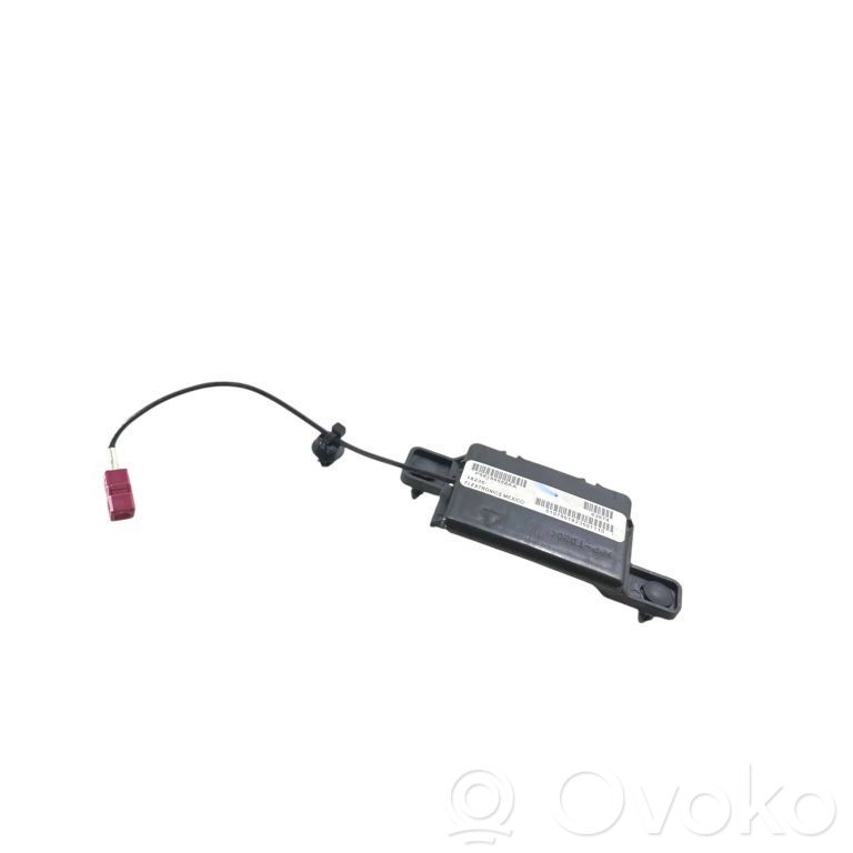 Chrysler Pacifica Antenne des Keyless-Systems 