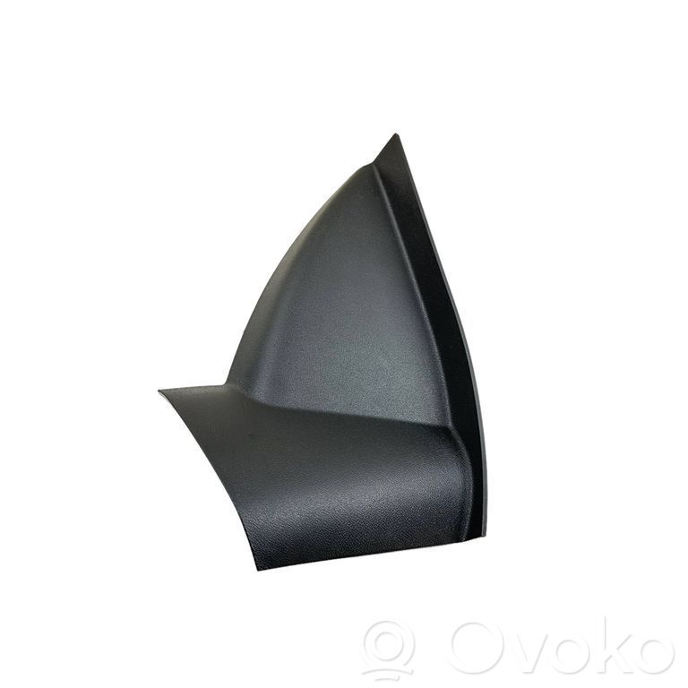 Chevrolet Camaro Rivestimento estremità laterale del cruscotto 