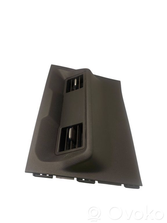 Autres éléments de console centrale   84602958,L0533398AB,84449336
