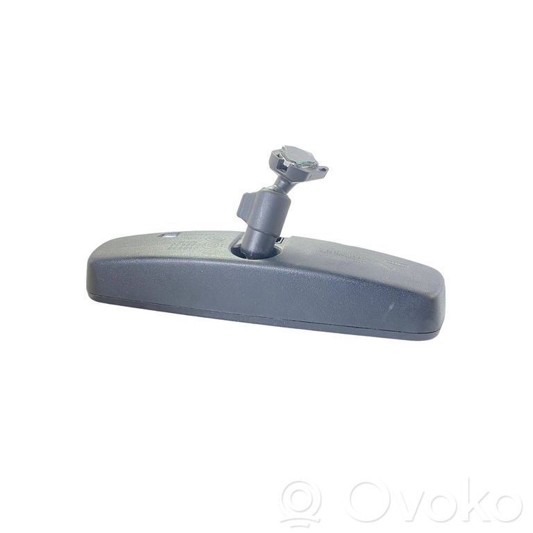 Espejo retrovisor (interior)   E11046533,E11026533,FU5A17E678TD