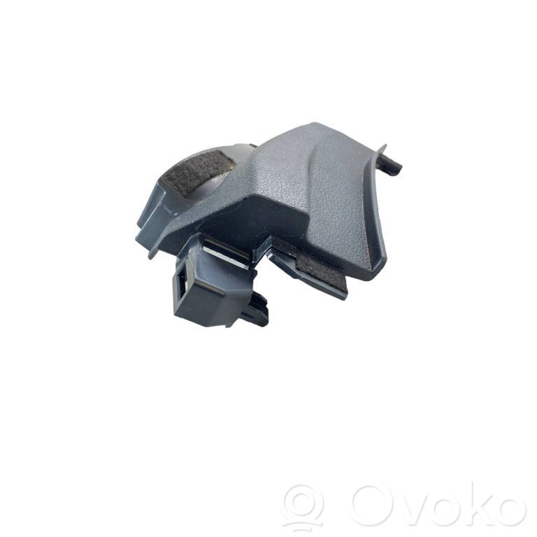 Subaru Outback (BT) Panel trim 