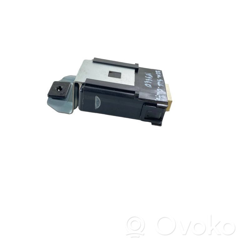 Module d'éclairage LCM   84051AN001,357006041F