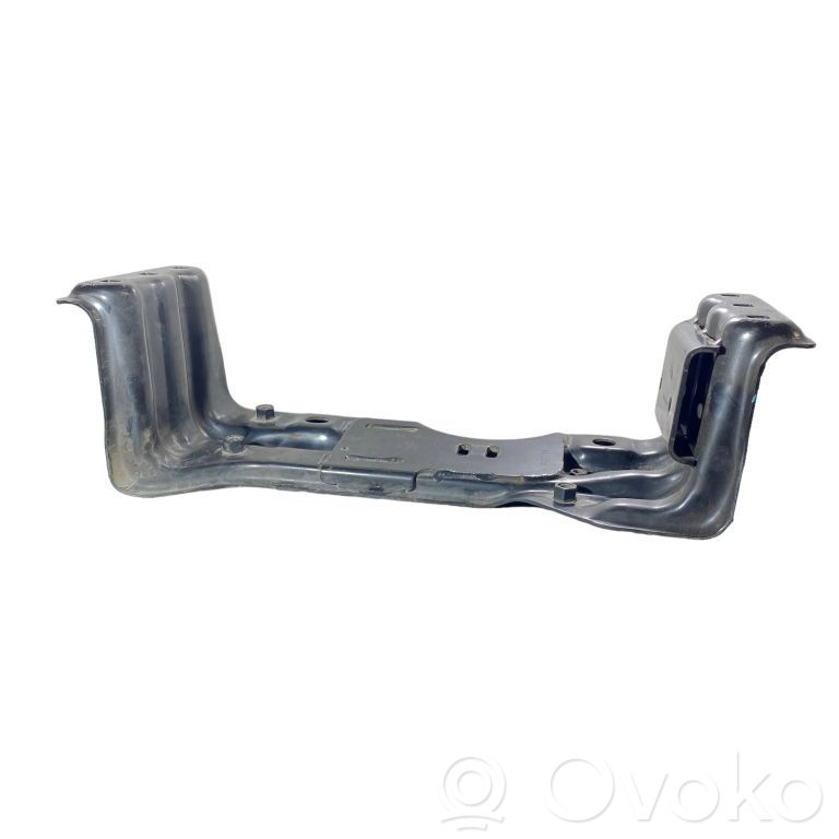 Dodge Durango Gearbox mounting bracket 