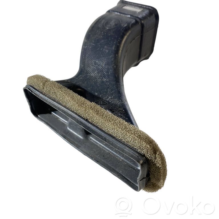 Kanał powietrzny kabiny   55038060AC,11265