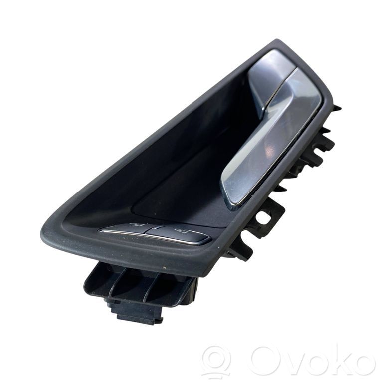 Ford Escape IV Maniglia interna per portiera anteriore 
