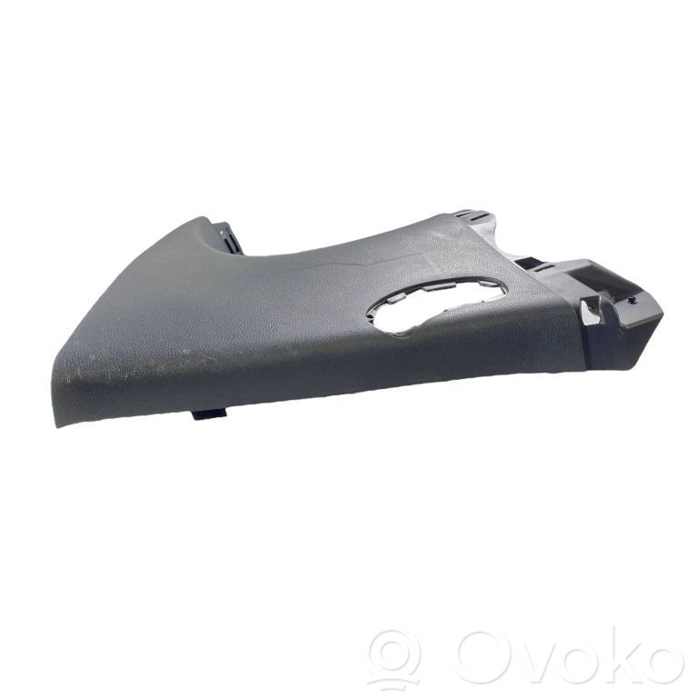 (C) statramsčio apdaila   1GR12DX9AF,1GR12TRMAF,100983100BLR