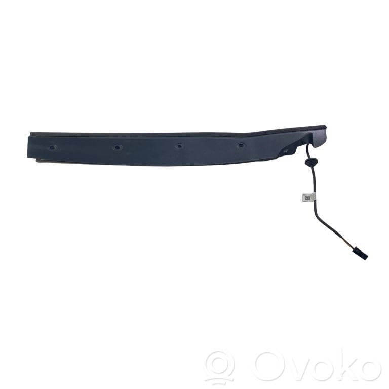 Dodge Durango Other trunk/boot trim element 