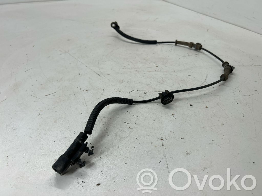 Dodge Durango ABS Sensor hinten 