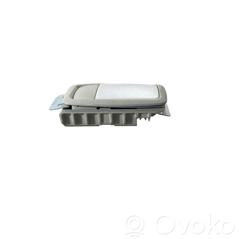 Lampka podsufitki tylna   264609UF0A