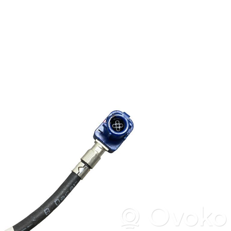 Ford Kuga III Cables del panel 