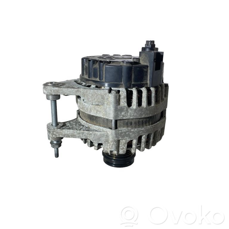 Ford Kuga III Alternator 