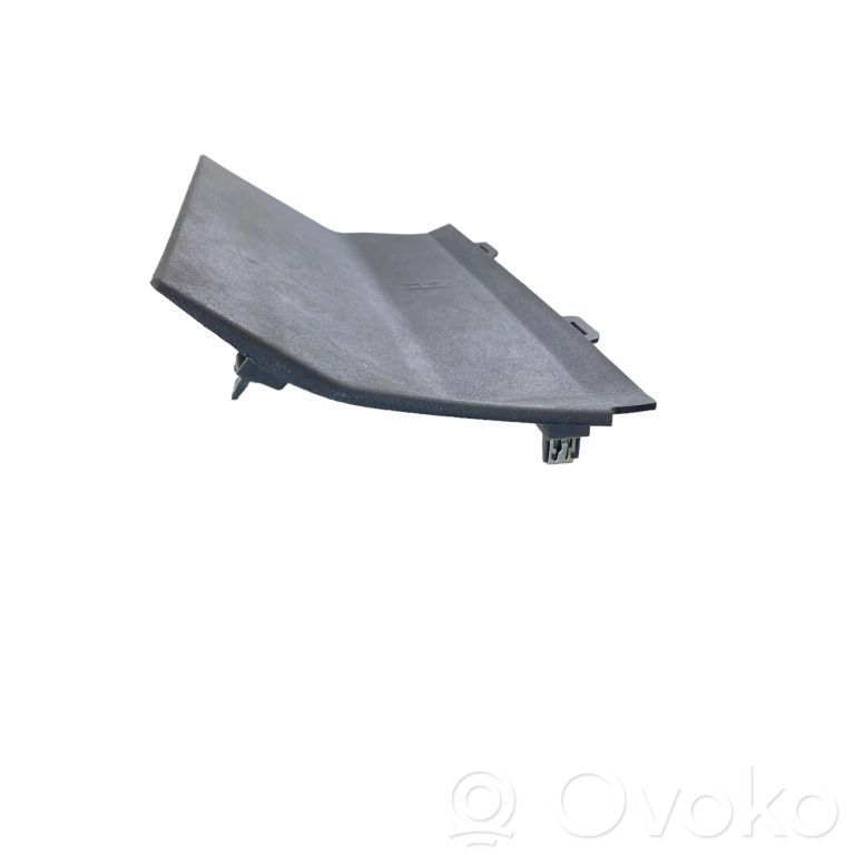 Ford Kuga III Element deski rozdzielczej / dół 