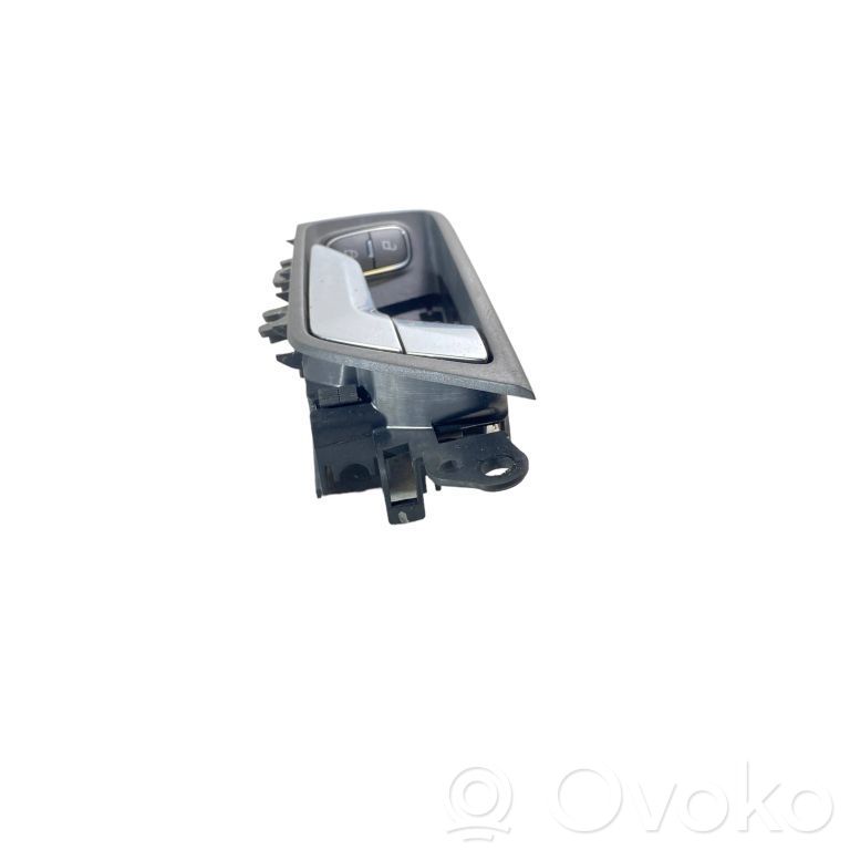 Ford Kuga III Maniglia interna per portiera anteriore 