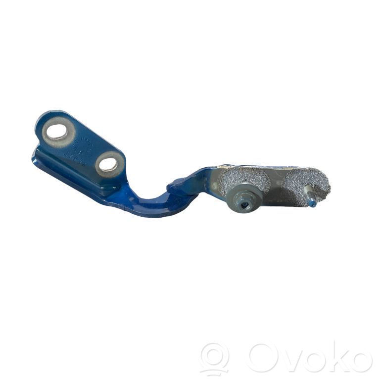 Ford Kuga III Tailgate/trunk/boot hinge 