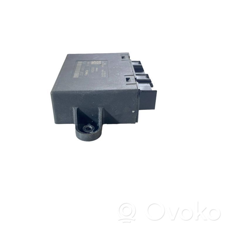 Door control unit/module   DG9T14B533EC,DG9T14C108CC,DG9T14F144AE