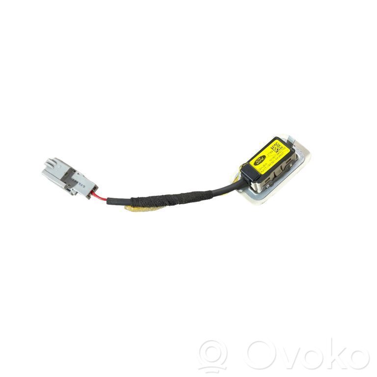 Micrófono (bluetooth/teléfono)   KA1T19A391AA,M19013931700