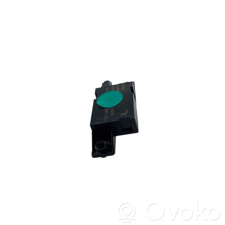 Bluetooth antena   9142092