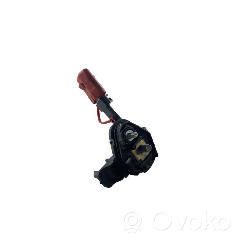 BMW X1 E84 Positive wiring loom 