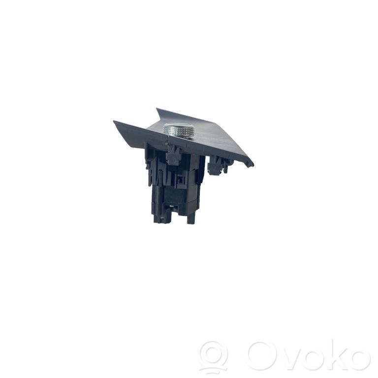 Audi Q3 F3 Sound control switch 