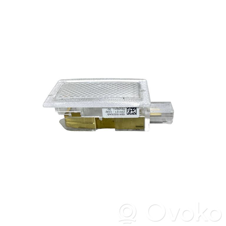 Otras luces interiores   68416926AB