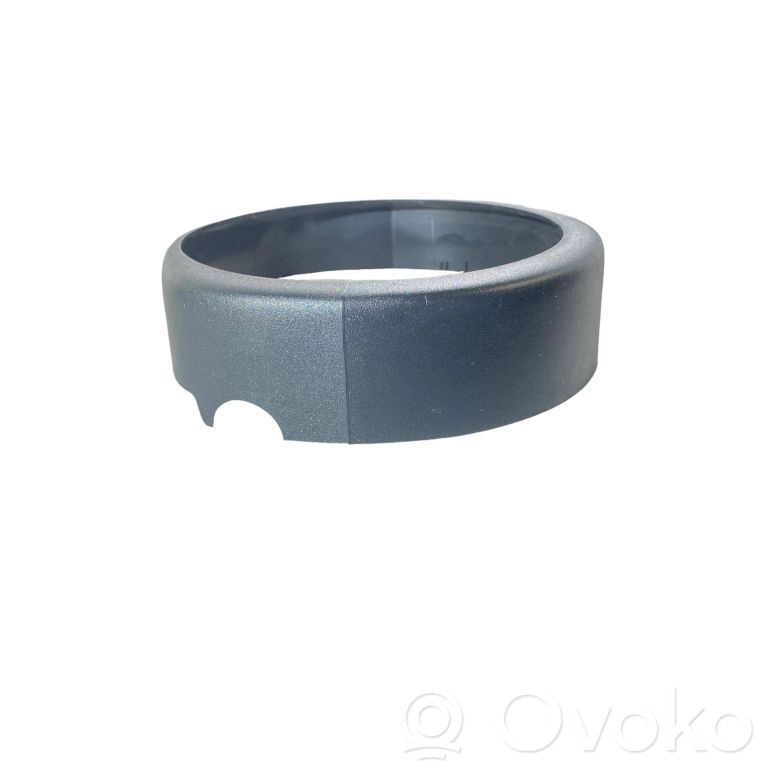 Dodge Charger Steering wheel column trim 