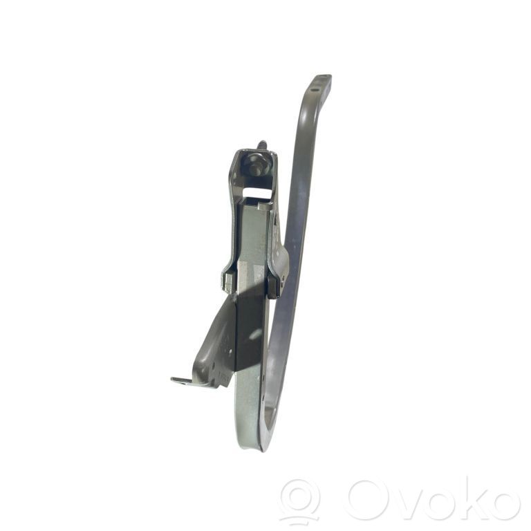 Dodge Charger Tailgate/trunk/boot hinge 