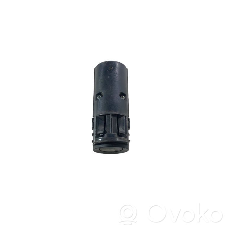 Dodge Charger Engine start stop button switch 