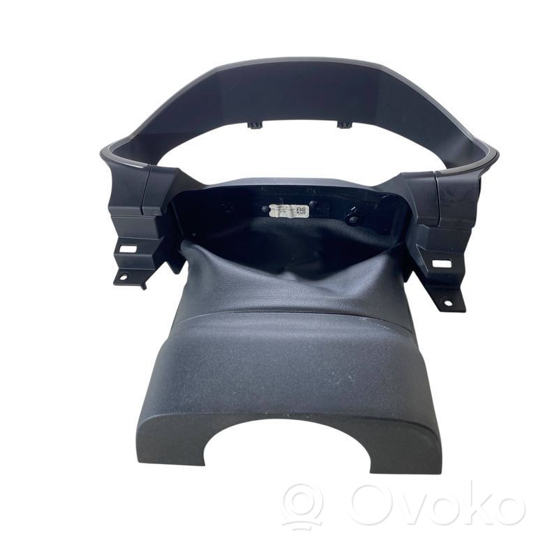 Ford Edge II Dashboard trim 
