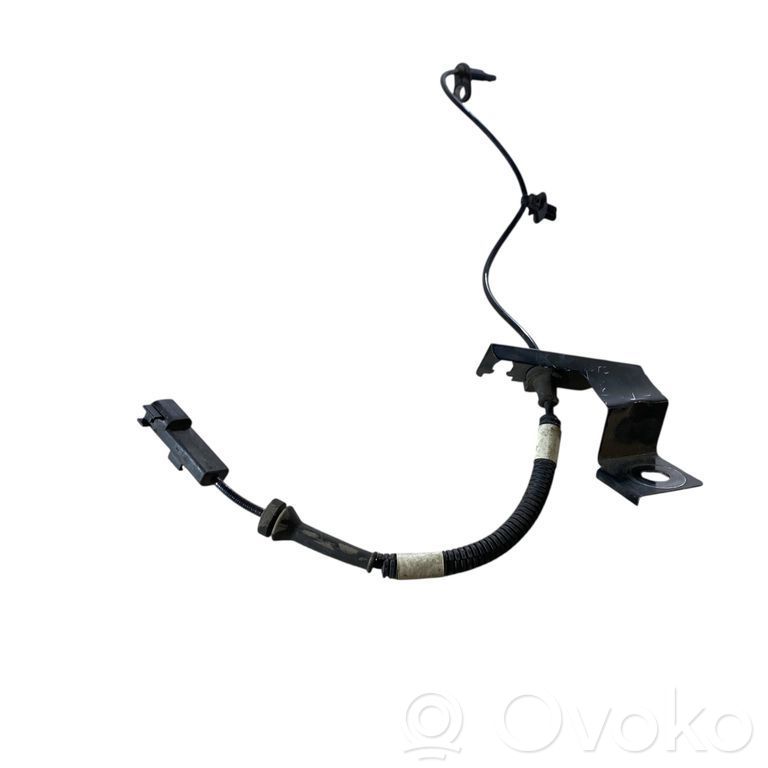 Ford Edge II ABS Sensor 