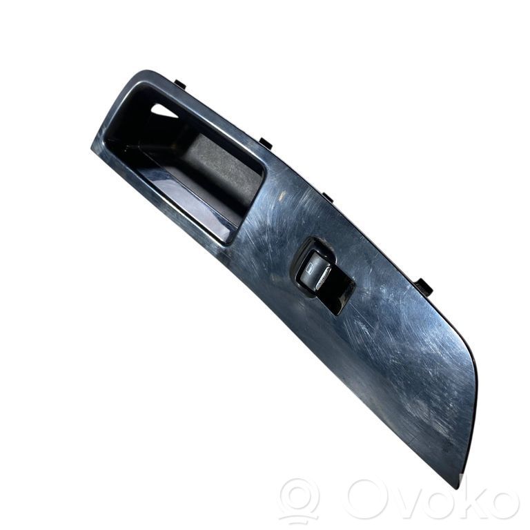 Ford Edge II Electric window control switch 