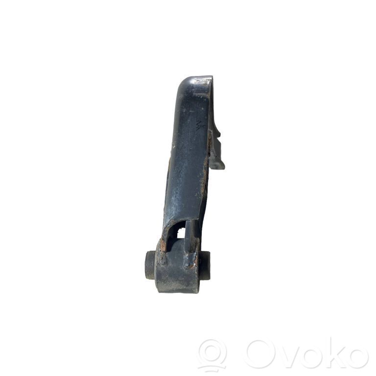 Chevrolet Equinox Braccio di controllo sospensione posteriore 