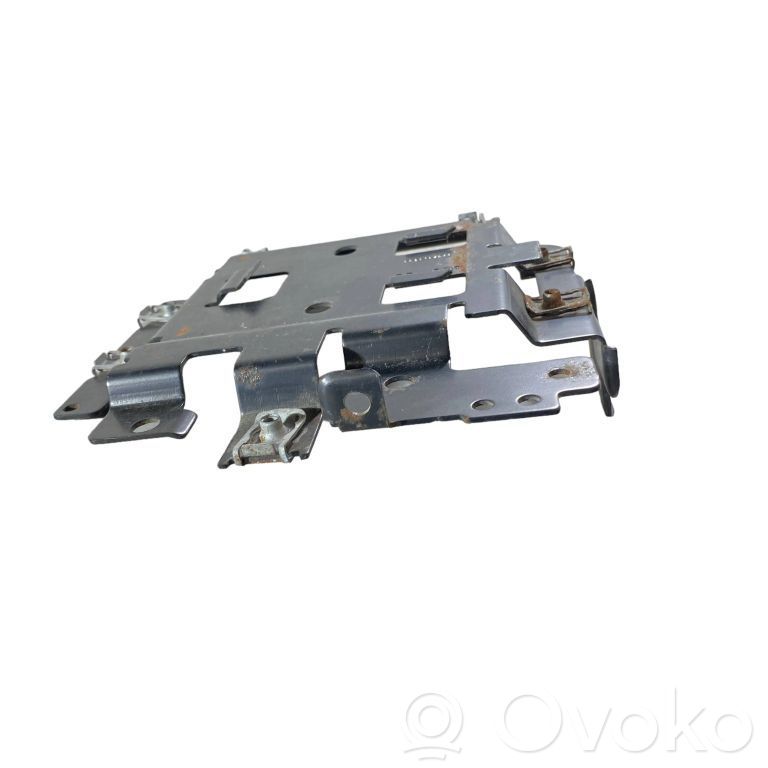 Jeep Grand Cherokee Other interior part 