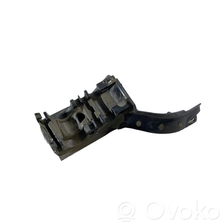 Jeep Grand Cherokee Other engine bay part 