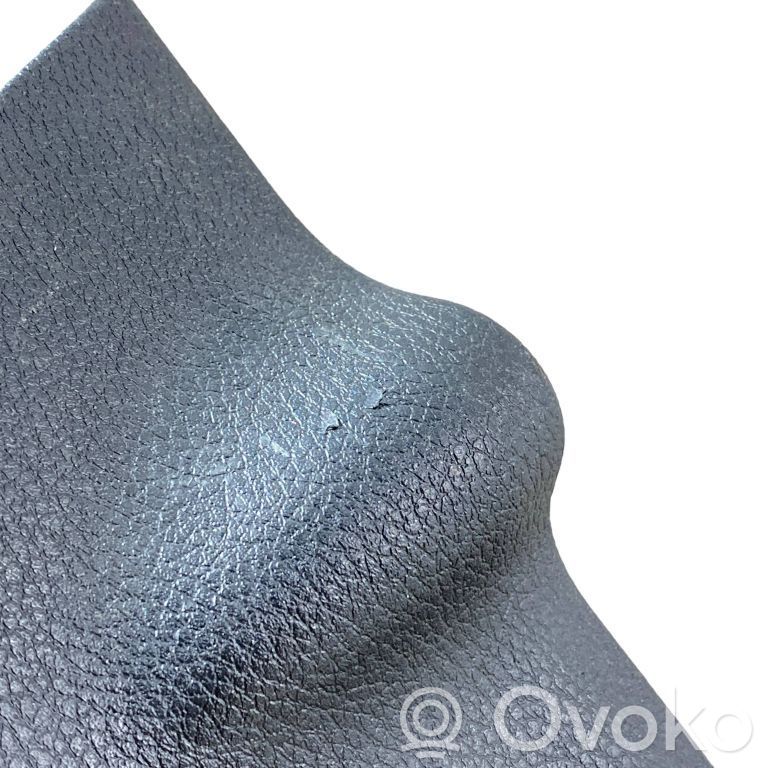 Jeep Grand Cherokee Seitenverkleidung vorne 