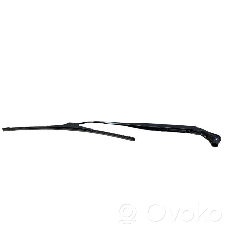 Brazo del limpiaparabrisas delantero   2156,8426