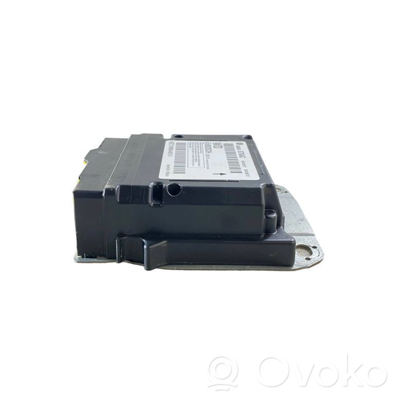 Airbag control unit/module   56054076AC,0285012574