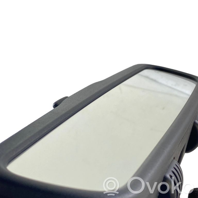 Dodge Durango Espejo retrovisor (interior) 