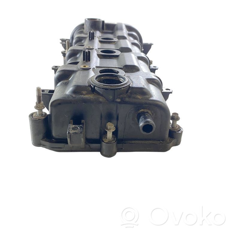 Ventildeckel   05184069,05184069AK,05184101AG