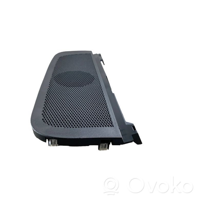 Subaru Outback (BT) Cache enceinte centrale 