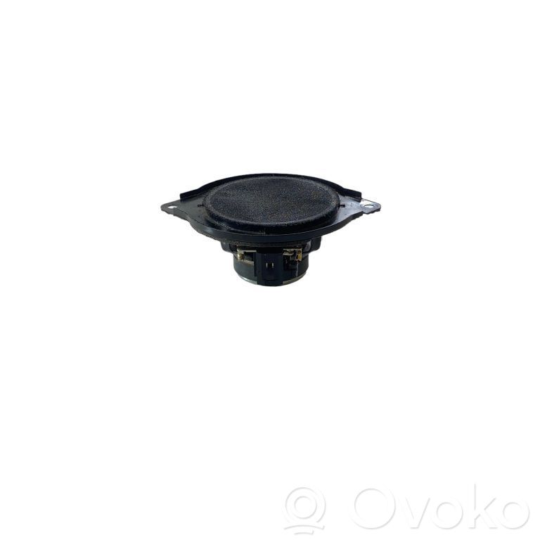 Altavoz del panel   05059062AB,EAS9PH120A