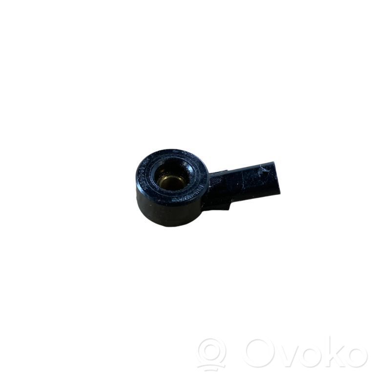 Klopfsensor   68313570AA