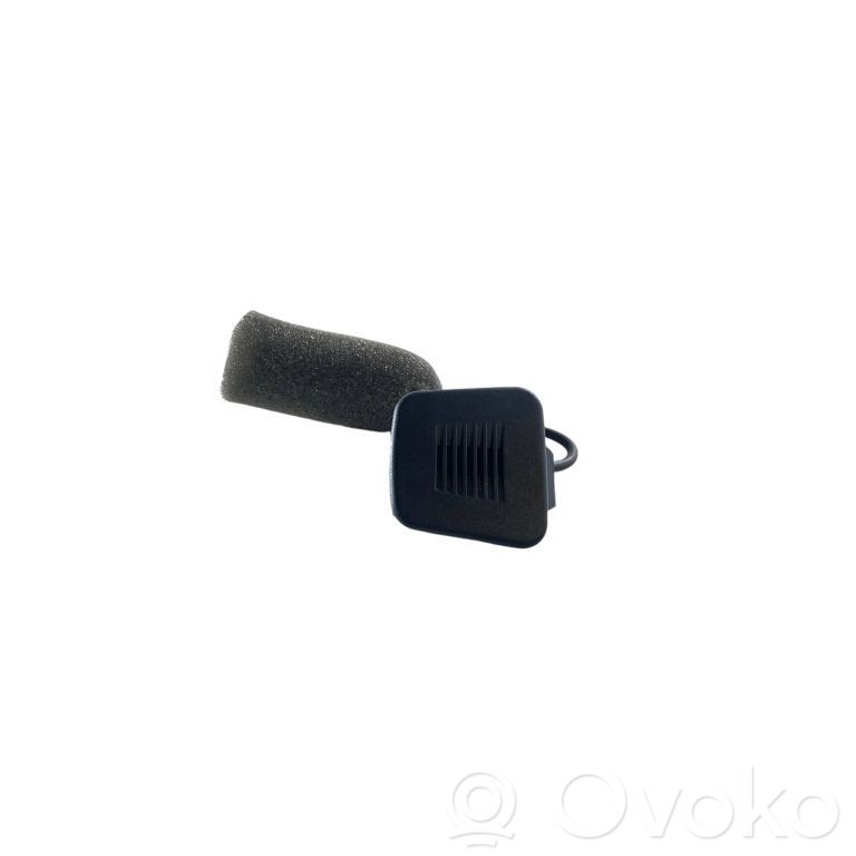 Micrófono (bluetooth/teléfono)   1561098450