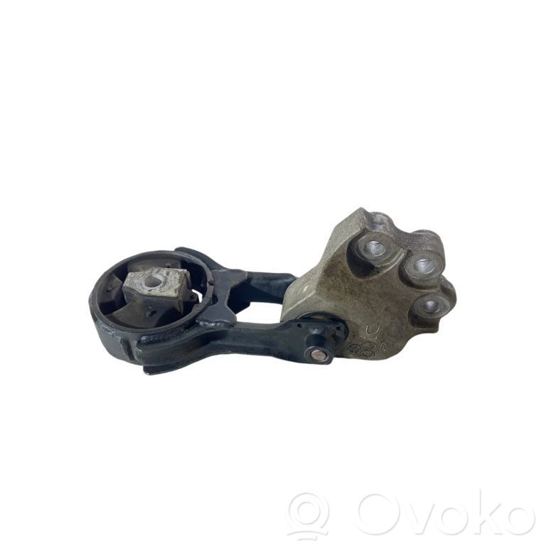 Mazda CX-3 Support de boîte de vitesses 