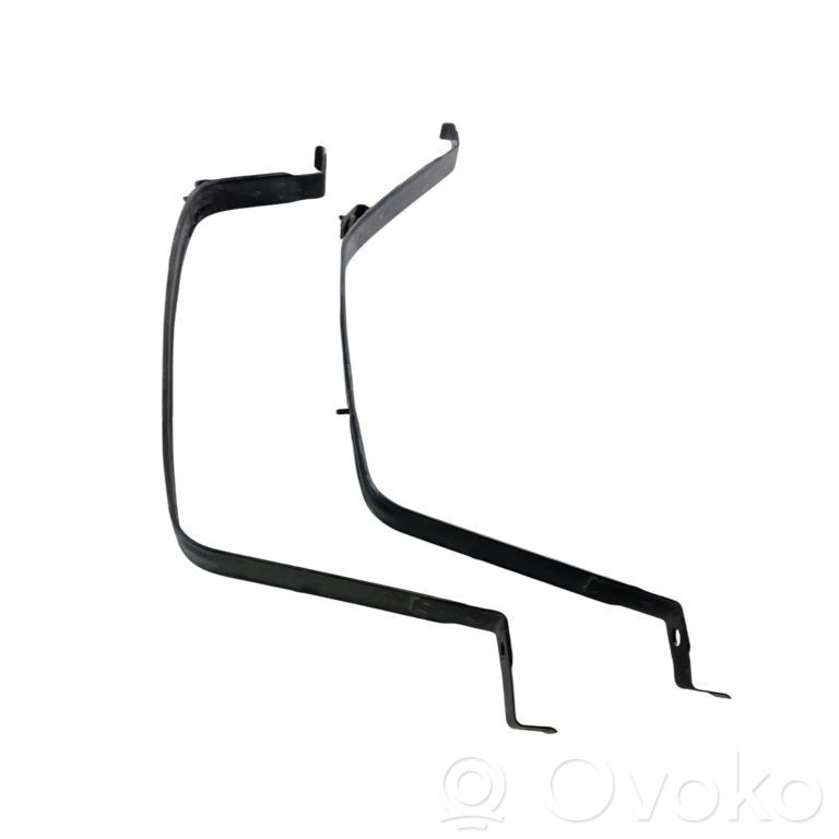Mazda CX-3 Fuel tank mounting bracket 
