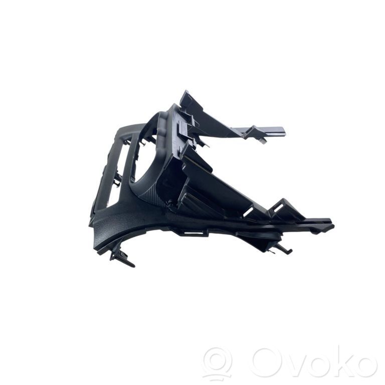 Mazda CX-3 Panel trim 