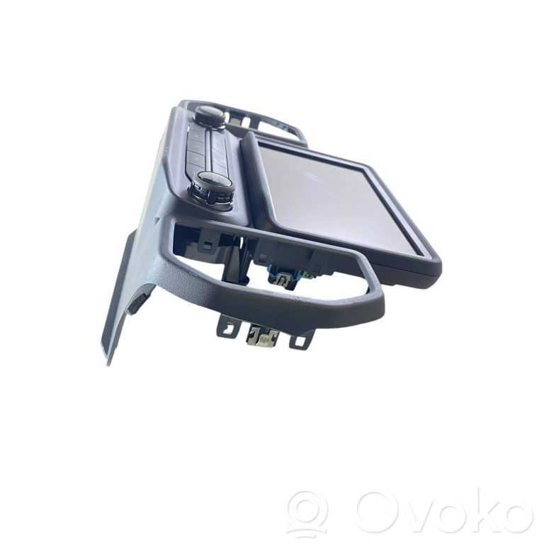 Screen/display/small screen   M1PT18B955FF,M1PT18K811AD,M1PB18835AG
