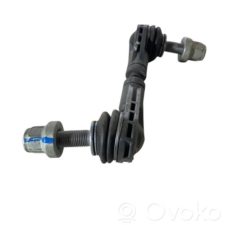 Ford Bronco Rear anti-roll bar/stabilizer link 
