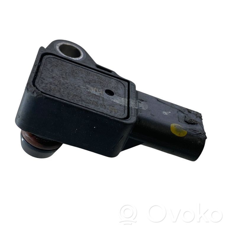 Ford Bronco Air pressure sensor 
